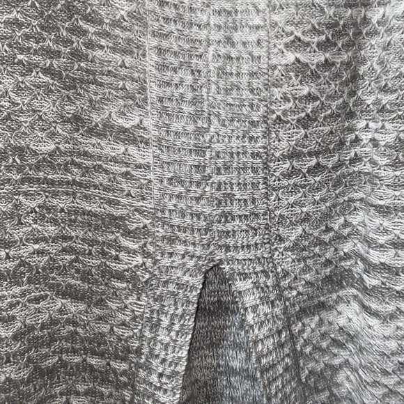 Jack by BB Dakota Sweater - Picture 3 of 5